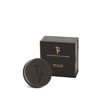 Tabacco 1815 Car Fragrance