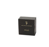 Tabacco 1815 Car Fragrance