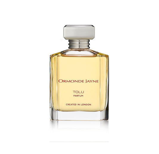 Tolu Parfum 88Ml