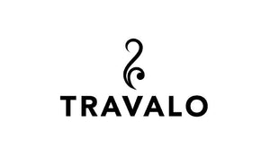 Travalo