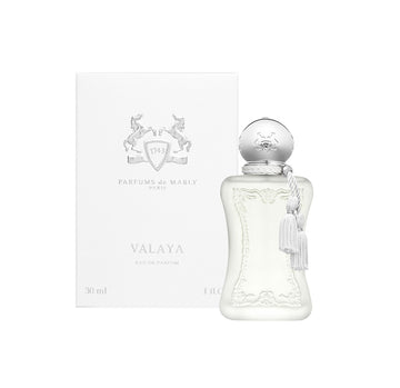 Valaya 30Ml