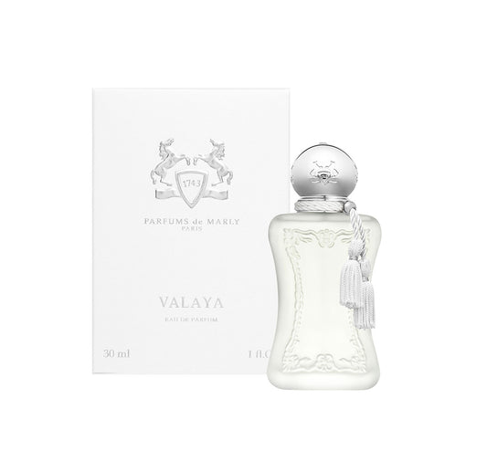 Valaya 30Ml