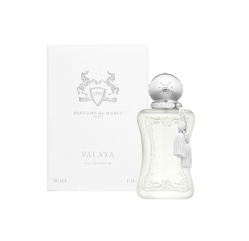 Valaya 30Ml