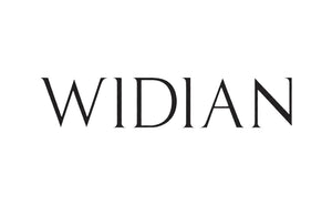 Widian