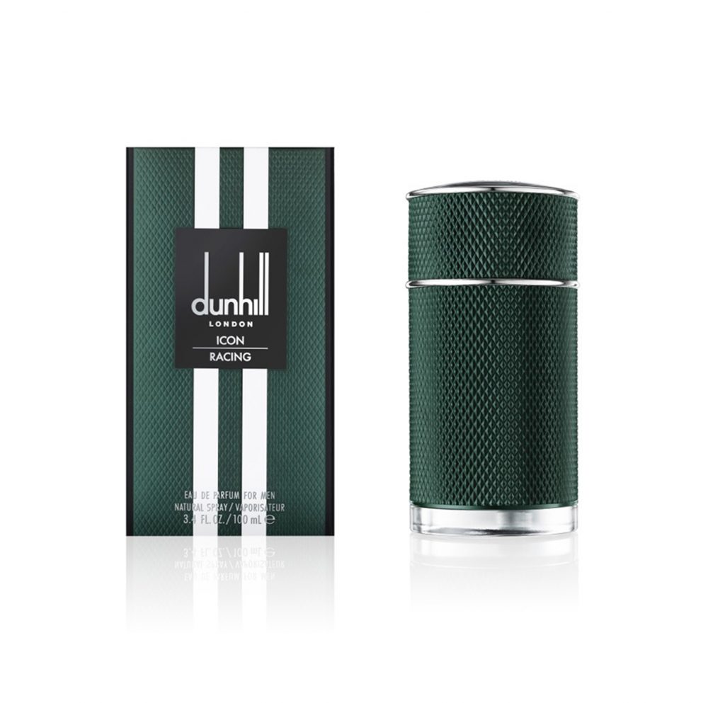 Parfume dunhill clearance