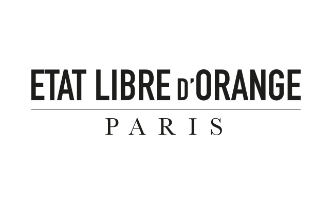 Etat Libre D’Orange