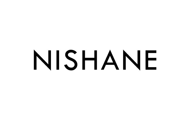 NISHANE