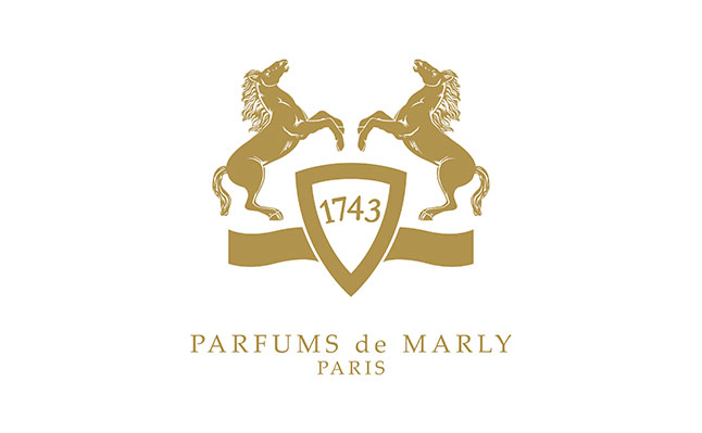 Parfums De Marly