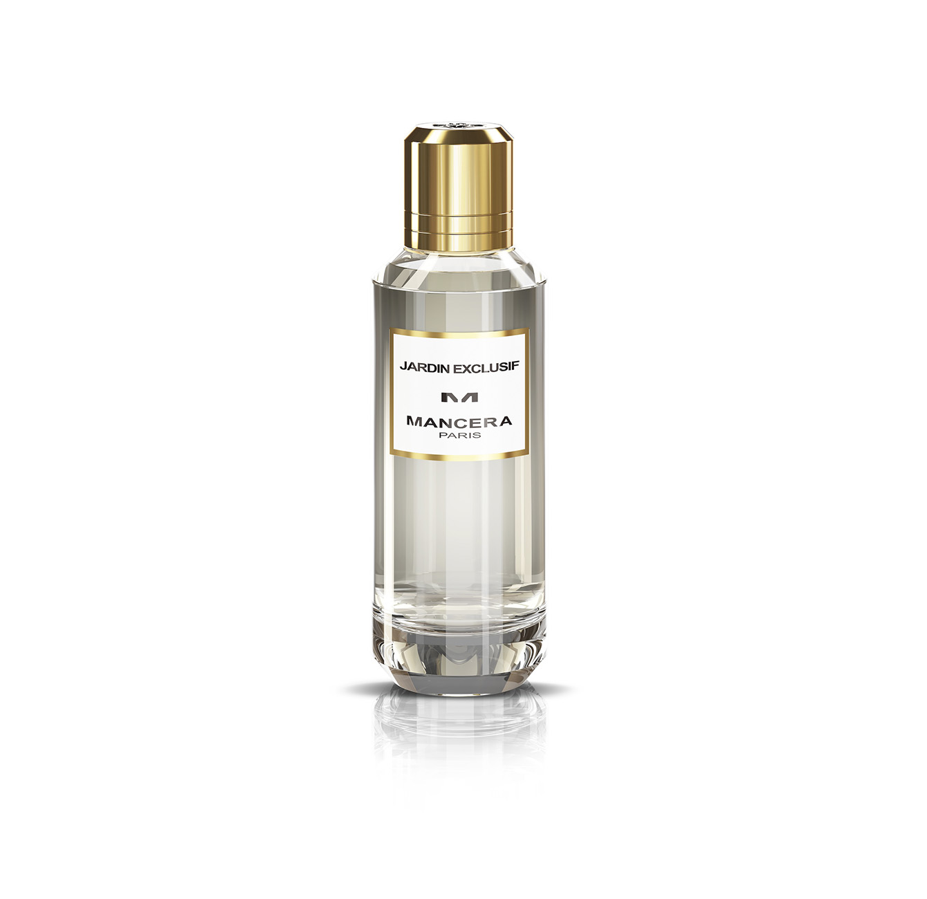 2024 JARDIN EXCLUSIF EDP 120ML - 60ml - Pulse Of Perfumery