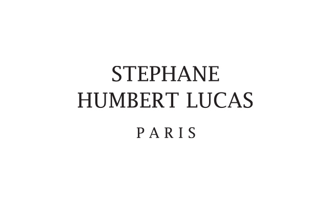 STEPHANE HUMBERT LUCAS