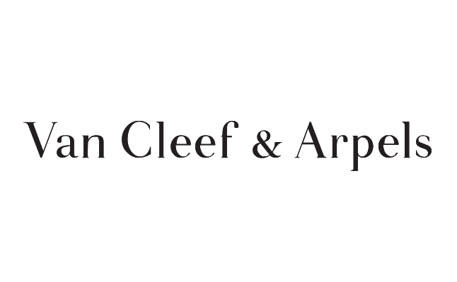 Van Cleef & Arpels